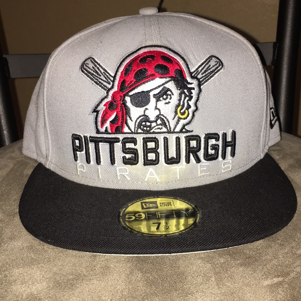 Two for $15 New era baseball cap